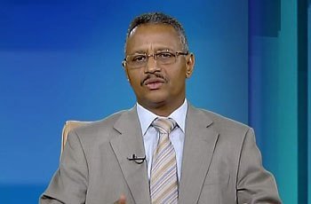 العبيد مروح: صراع السرديات في اليمن 