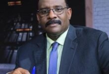 الترابي ونظارة زرقاء اليمامة