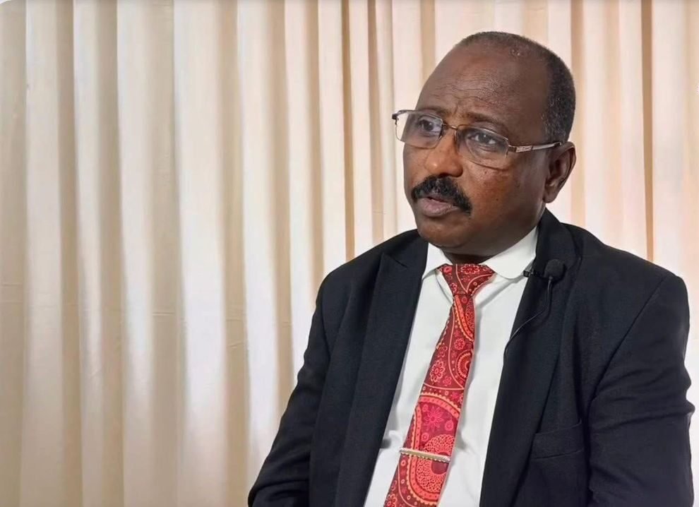 عبدالله درف e1752226665759