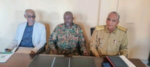 والي الخرطوم يعلن عن حزمة إجراءات لتطوير جهاز الاستثمار 