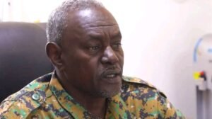 لجنة أمن ولاية الخرطوم تزف بشريات للمواطنين!!