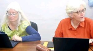 وكيل التخطيط بالمالية يطلع على نتائج زيارة بعثة الايفاد.. تفاصيل اكثر اهمية 