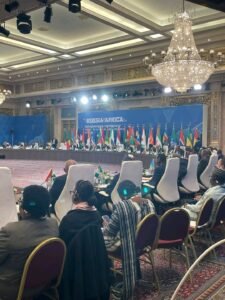 وزيرة مجلس الوزراء تثمن المواقف الروسية وتنتقد المنظومات الدولية 13 وزيرة مجلس الوزراء تثمن المواقف الروسية وتنتقد المنظومات الدولية