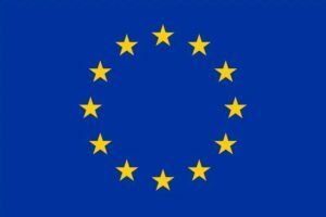 بقيمة 95 مليون يورو الإتحاد الأوروبي يعلن إطلاق مبادرات إنسانية جديدة