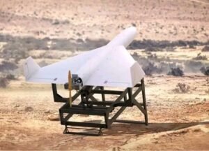 هجوم مسيرات العدو لقطاع الكهرباء.. كيف ينظر له الخبراء!!