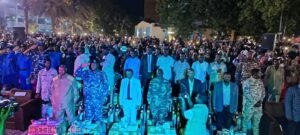 إعادة افتتاح داخلية طالبات إيذانا باستقرار العملية التعليمية 14 إعادة افتتاح داخلية طالبات إيذانا باستقرار العملية التعليمية