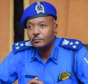 توجيهات بخصوص إجراءت السجل المدني للمقيمين خارج البلاد 13 توجيهات بخصوص إجراءت السجل المدني للمقيمين خارج البلاد