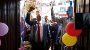 بتكلفة 235 ألف يورو.. "الموارد المعدنية" تساهم في مشروع صحي أكثر أهمية 