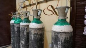 بتكلفة 235 ألف يورو.. "الموارد المعدنية" تساهم في مشروع صحي أكثر أهمية 