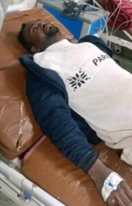 الجالية السودانية بمصر تنعي الفكي