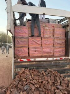 ضبط سجائر مهربة بهذه المنطقة