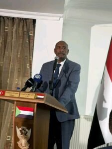 د سامية علي تكتب: البرهان.. الرهان الرابح !!