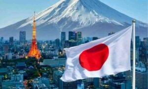 منحة دولارية يابانية للشعب السوداني