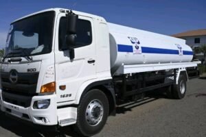 جهاز المخابرات يدفع بدعم سخي لحل قضية حيوية بالقضارف