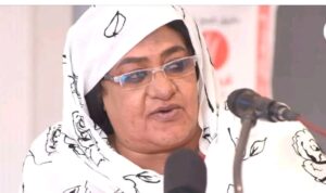 الكشف عن إقامة مشروعات صناعية مشتركة بين السودان ومصر 13 الكشف عن إقامة مشروعات صناعية مشتركة بين السودان ومصر