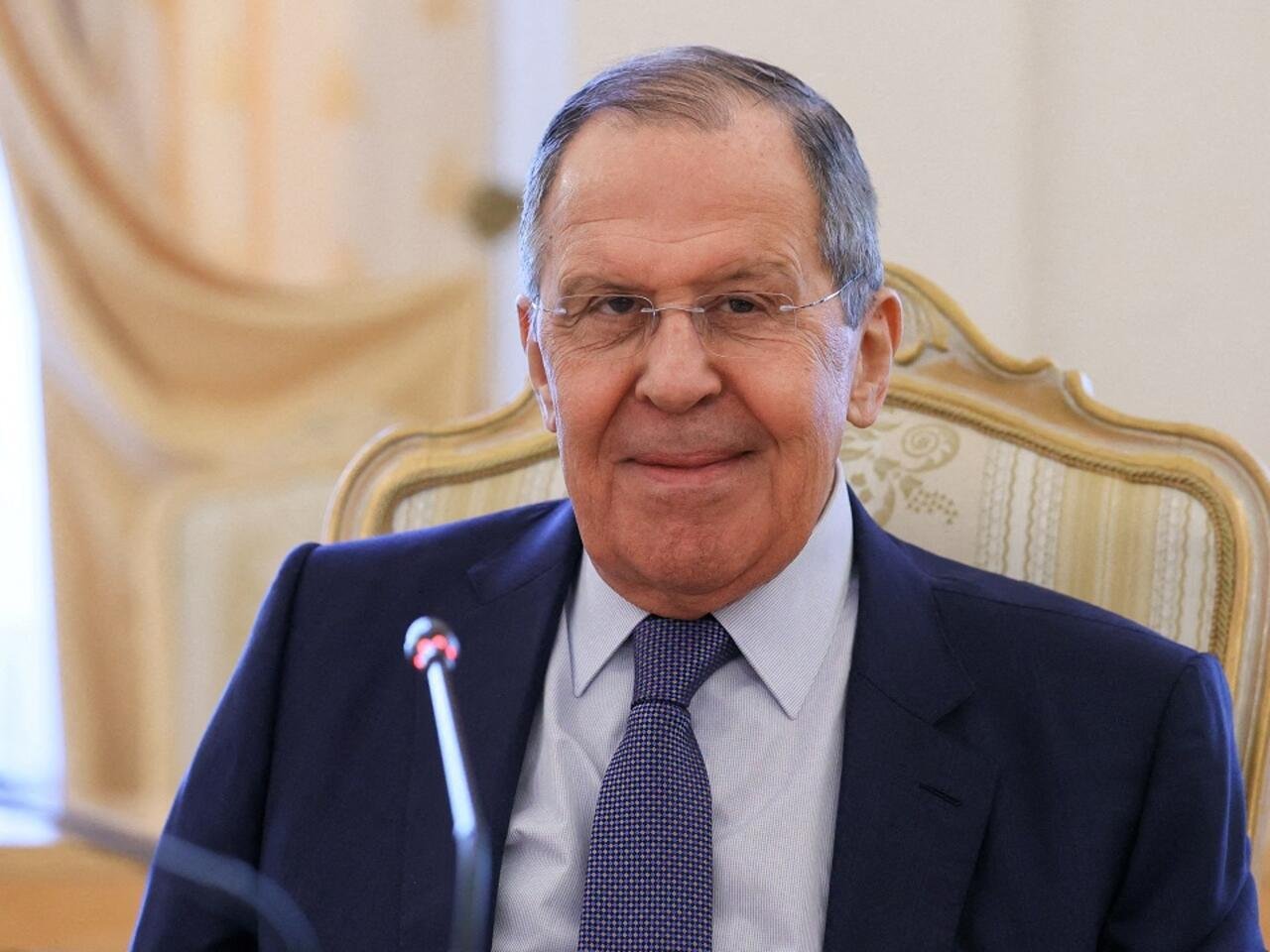 2022 03 29T114200Z 1791675940 RC209T9KBOAO RTRMADP 3 UKRAINE CRISIS INDIA RUSSIA