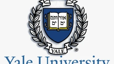 2560 yale logo
