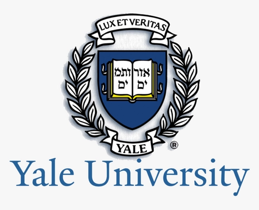 مختبر أمريكي يكشف حقيقة ما فعلته المليشيا في الفاشر !! 11 2560 yale logo