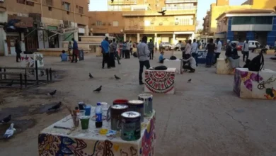 444444444 jpeg 780x470 1