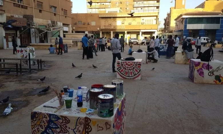 جدل في القضارف بسبب اغلاق المقاهي 11 444444444 jpeg 780x470 1