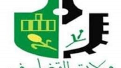 حكومة القضارف تعلن عن عزمها إحداث تحول تجاه الزراعة الحديثة 17 515651 Jy8w2P00052cNLJAJowLa2umRQGML Xc