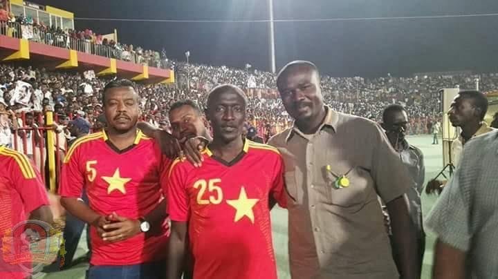 6E679D6A FB38 4208 8F43 F2DFDBAD9907