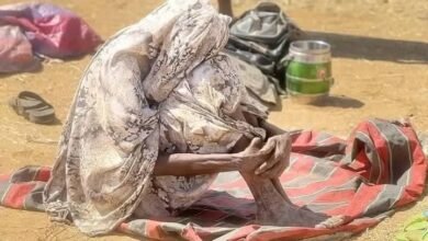 FB IMG 1761657816455