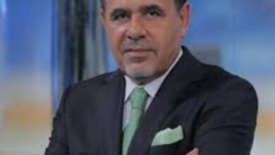 IMG 20250628 WA0024 6