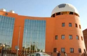 تعليق مباريات مجموعة أبوحمد.. تطورات مثيرة