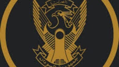 مجلس السيادة ينعي ضابطا بارزا 17 IMG 20250718 WA0022 1