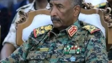 البرهان يجمد القواعد البحرية ويكسب دعم عسكري سعودي 16 IMG 20251015 WA0010 3