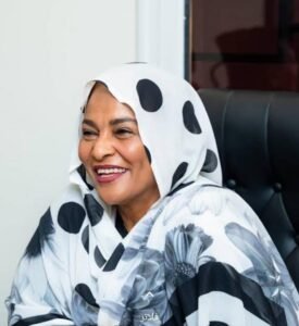 البنك المركزي يعلن استئناف المقاصة الالكترونية 12 البنك المركزي يعلن استئناف المقاصة الالكترونية