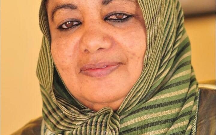 IMG 20251103 WA0026 3