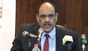 السفير/ رشاد فراج الطيب: رؤية للنهوض الاقتصادي.. كيف نؤهل بلادنا لبناء شراكات ناجحة 13 السفير/ رشاد فراج الطيب: رؤية للنهوض الاقتصادي.. كيف نؤهل بلادنا لبناء شراكات ناجحة