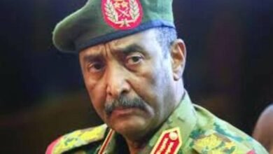 قلق أمريكي تجاه خطاب البرهان!! 18 IMG 20251123 WA0015 3