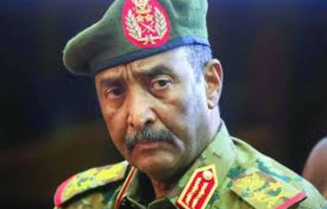 قلق أمريكي تجاه خطاب البرهان!! 11 IMG 20251123 WA0015 3