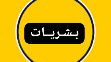 IMG 20251201 WA0024 1