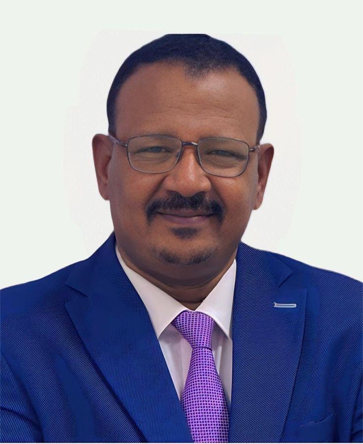 مجدي عبدالعزيز: إسهام اتحاد الكرة في صناعة القوة الناعمة 11 IMG 20251201 WA0027
