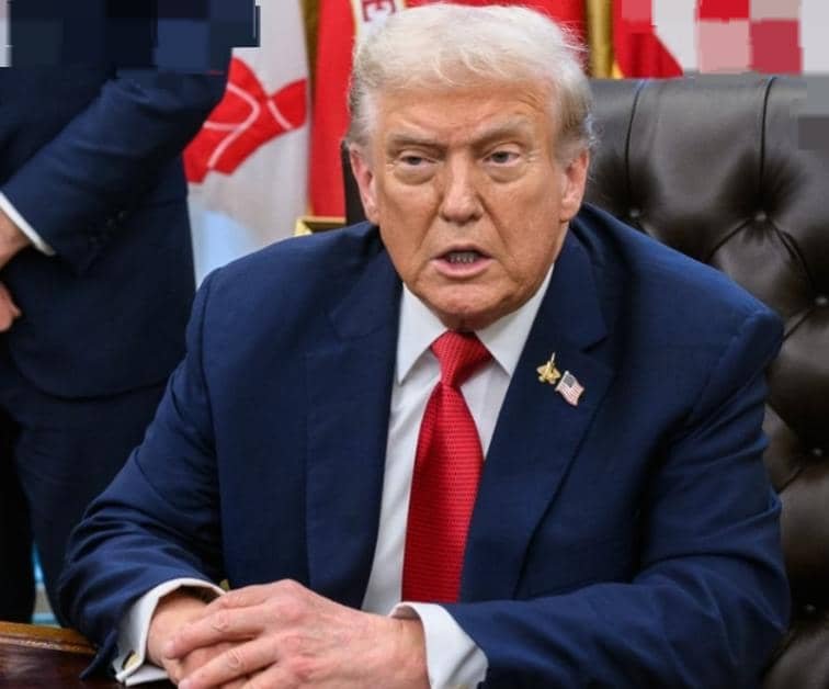 IMG 20251202 WA0019 1