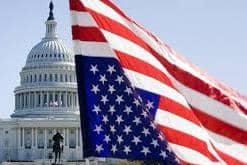 الكشف عن مقترح أمريكي عن السودان عبر تلاتة مسارات