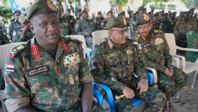 IMG 20251202 WA0026 1