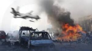 تفاصيل ما حدث في بابنوسة!