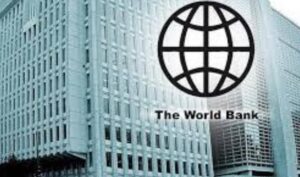 بشريات من البنك الدولي والإعلان عن استمرار تمويل المشروعات 