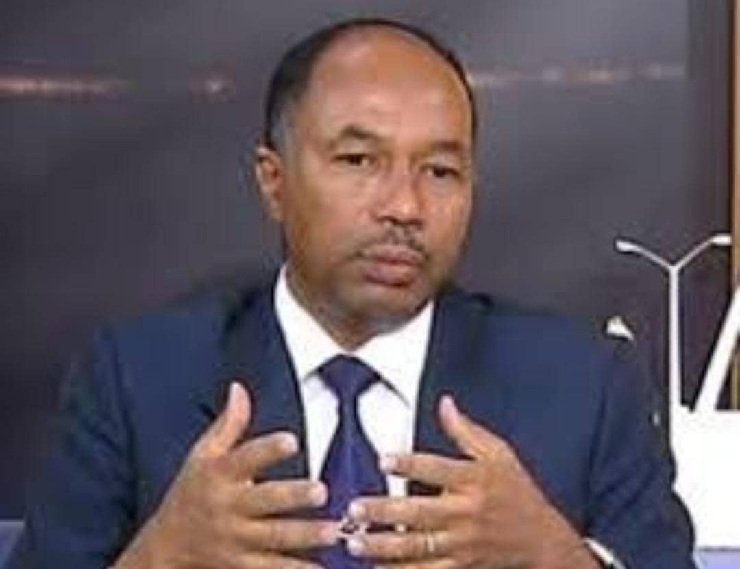 د عادل عبد العزيز الفكي: تحالف دول البحر الأحمر 11 IMG 20251202 WA0051