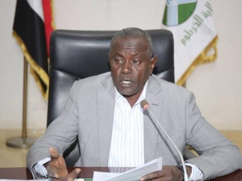 IMG 20251202 WA0052 2