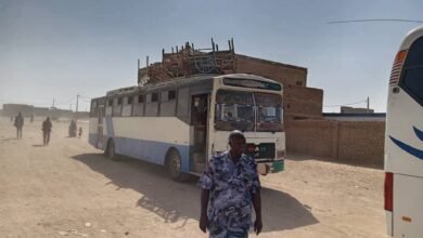 IMG 20251203 WA0003 1