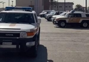 السلطات السعودية تتخذ إجراءات صارمة ضد وافدين ومقيمين