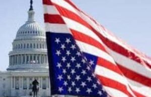 مسؤول أمريكي يحذر من انهيار السودان ويطال القرن الإفريقي! 13 مسؤول أمريكي يحذر من انهيار السودان ويطال القرن الإفريقي!