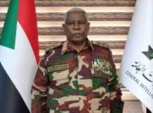 الفريق مفضل يقود وفدا رفيع المستوى ويشارك في مؤتمر عالي الأهمية!! 12 الفريق مفضل يقود وفدا رفيع المستوى ويشارك في مؤتمر عالي الأهمية!!