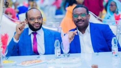 ضياء الدين بلال يكتب : سلام يا صاحبي 14 IMG 20251204 WA0012